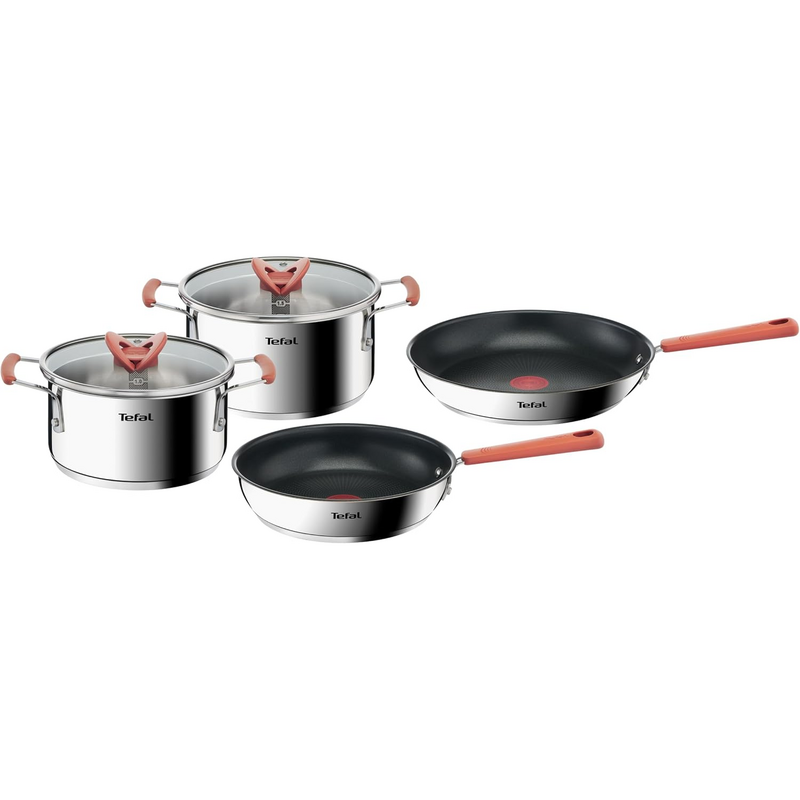 TEFAL Pot G720S604 2.1/3 L