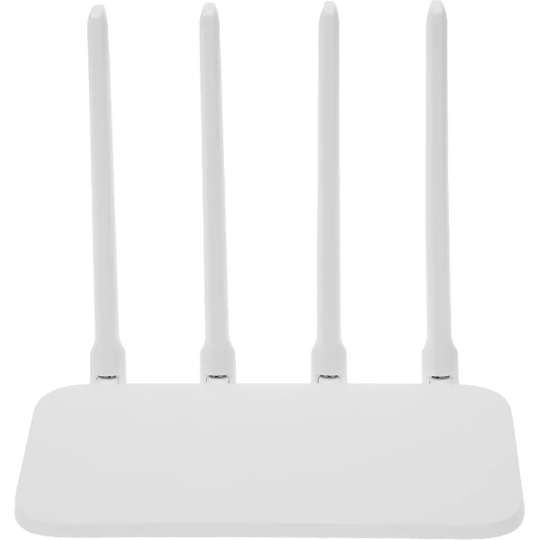 XIAOMI Mi Router 4C/DVB4429GL