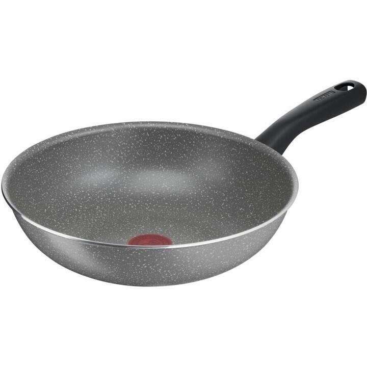 TEFAL Pan 28cm B5791942