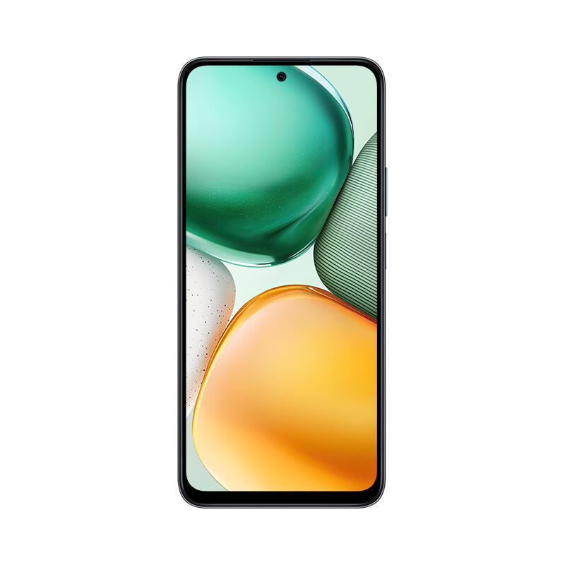 HONOR X7c 8GB/256GB Black