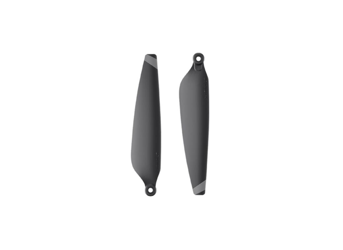 Insta360 ANTIGRAVITY A1 Propellers