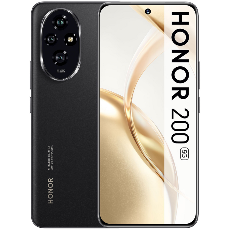 HONOR 200 8GB/256GB
