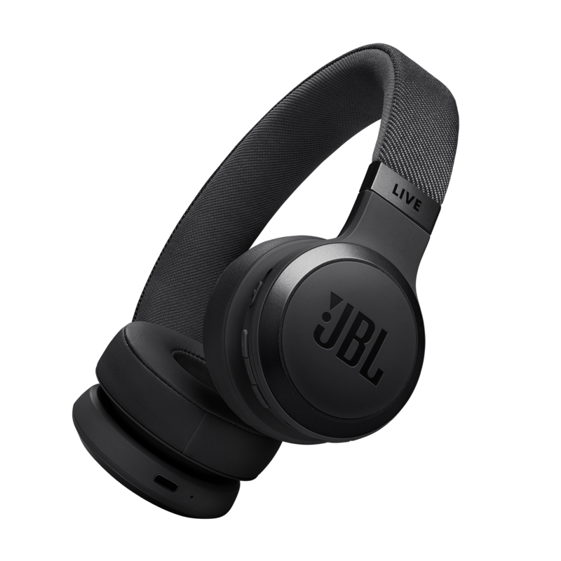 JBL Live 670 NC