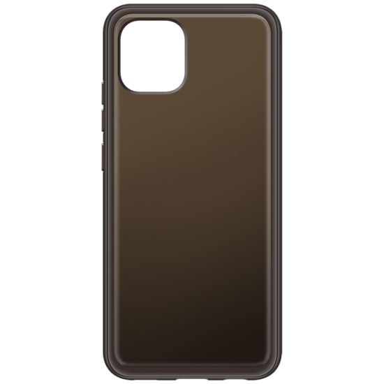 Samsung Galaxy A03 Case EF-QA035TBEGRU