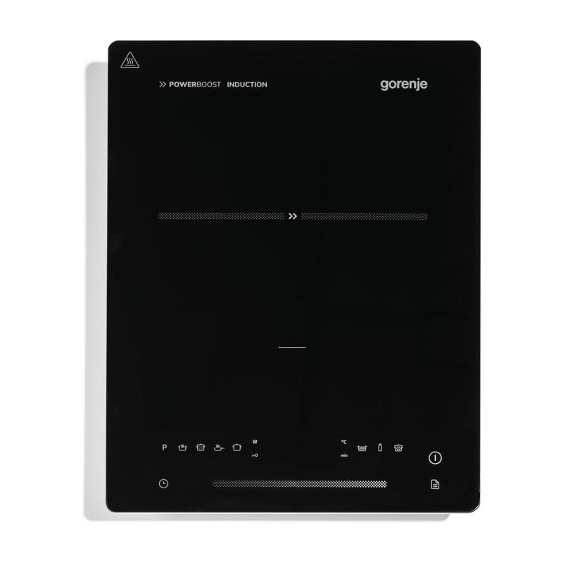 GORENJE ICY2000SP