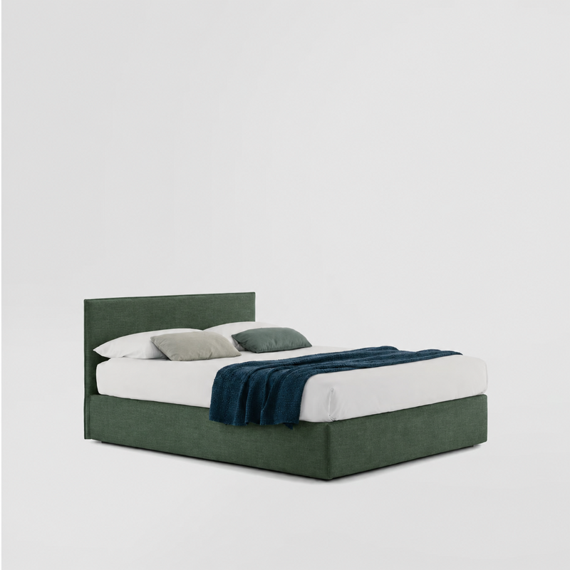 BOLZAN Cameo Plane h.29 180x200 Begonia 013