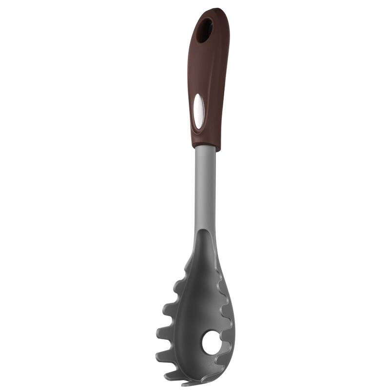 ARDESTO Spaghetti Spoon AR2155PG
