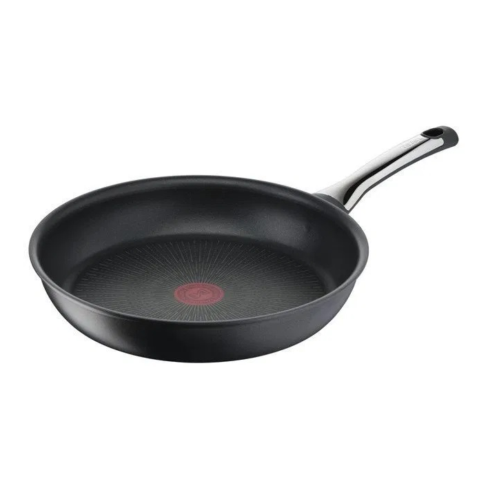 TEFAL Pan G2690672