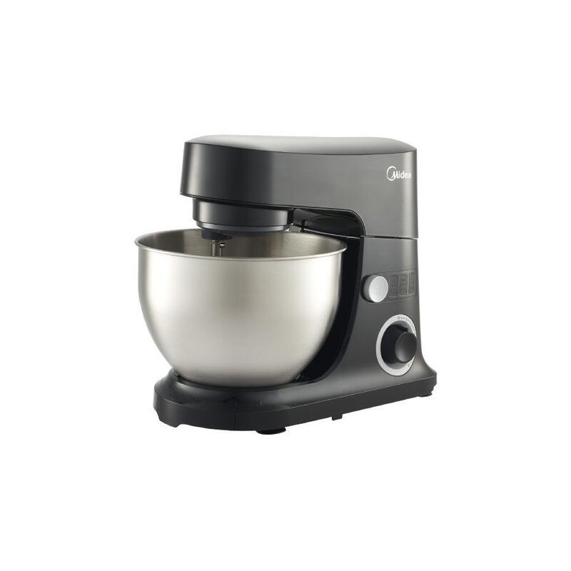 MIDEA MJ−KM6001W