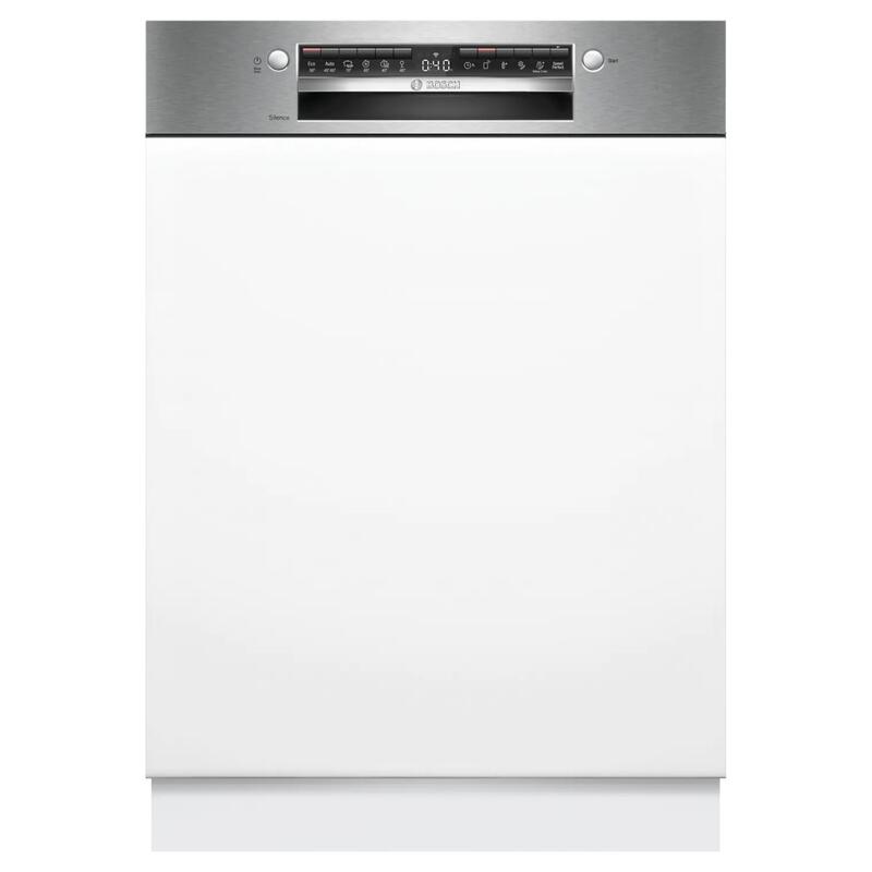 BOSCH SMI4IMS62T