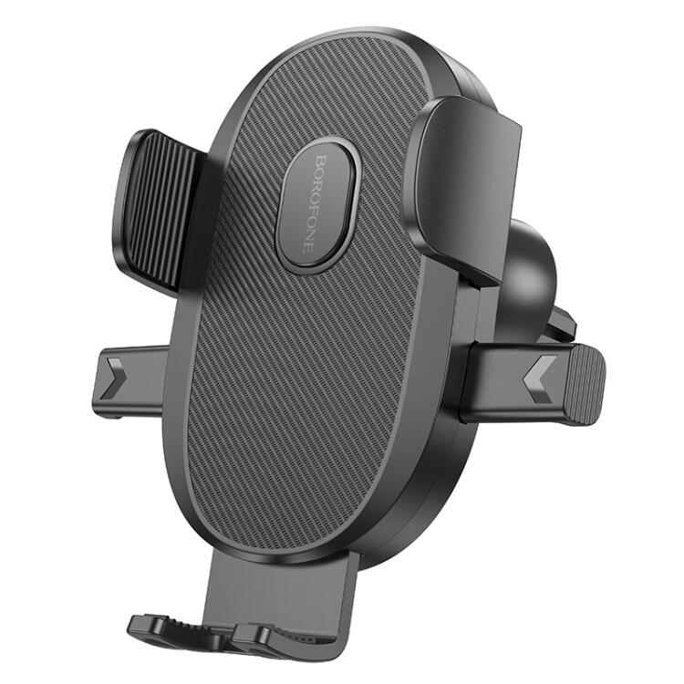 BOROFONE BH92 Grand one-button car holder