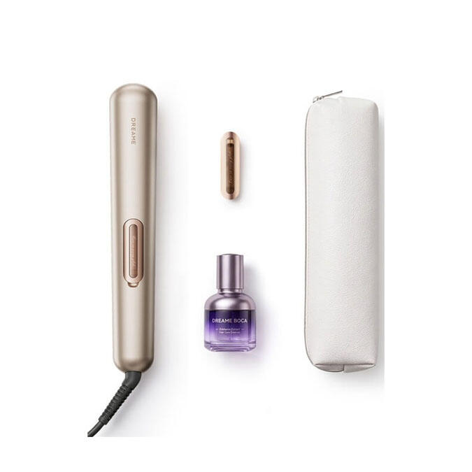 DREAME Aura Essence Golden/AMS02C
