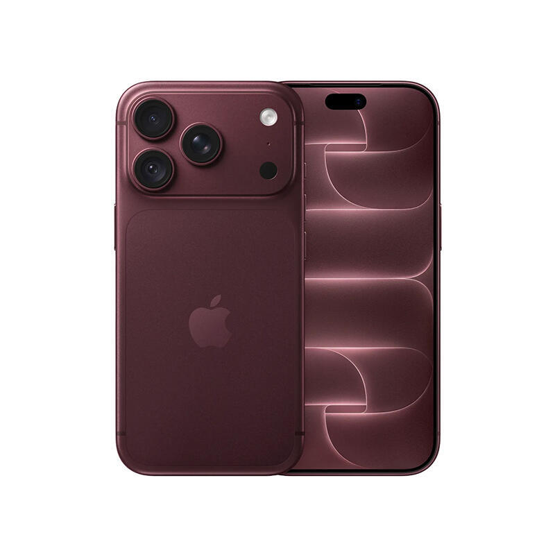 APPLE iPhone 18 Pro 2TB
