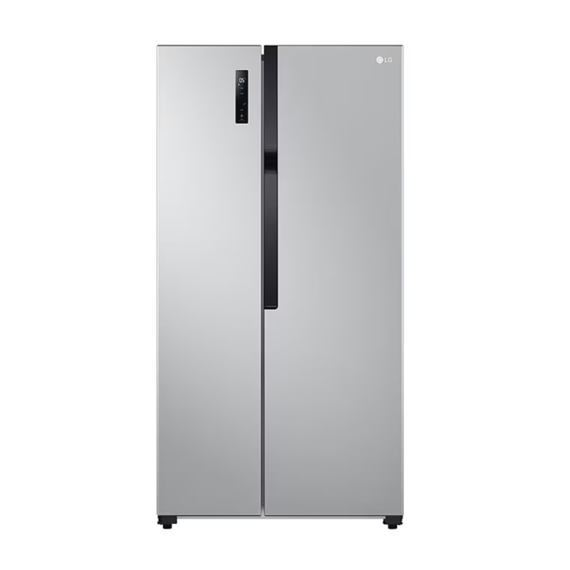 LG GRFB587PQAM.AHSQMEA