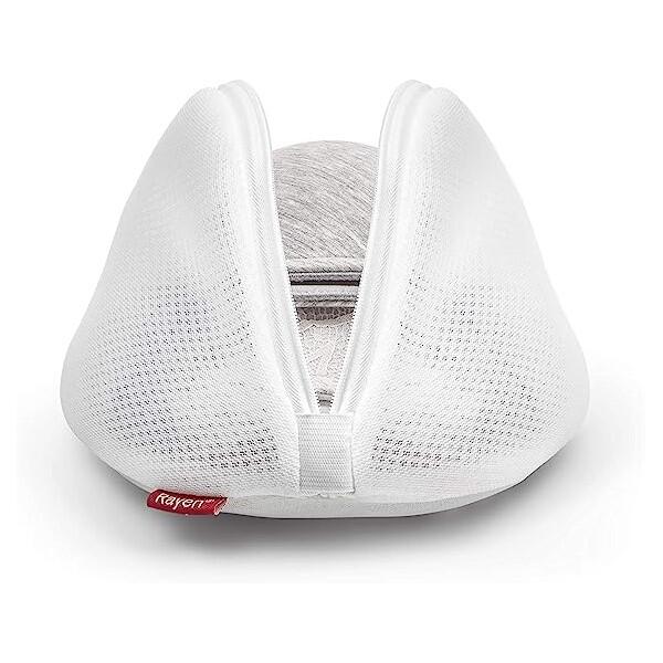RAYEN Washing Machine Bag for Linen 6391.02
