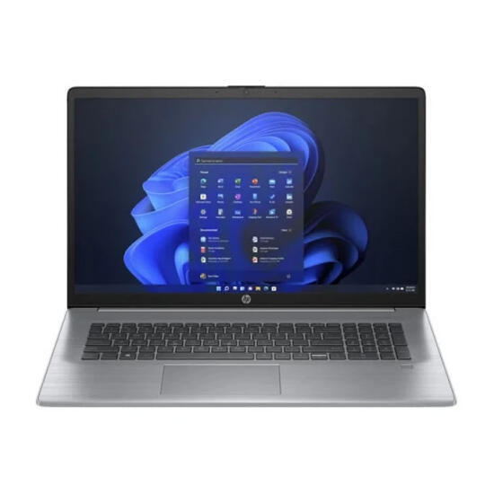 HP Probook 470 G10 (8D467ES)