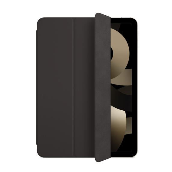 Apple Smart Folio for iPad Air (5th generation) MHOD3ZM