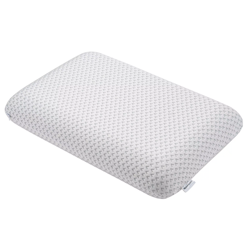 ARDESTO Orthopedic Pillow 60х40х12cm ART6040CLP