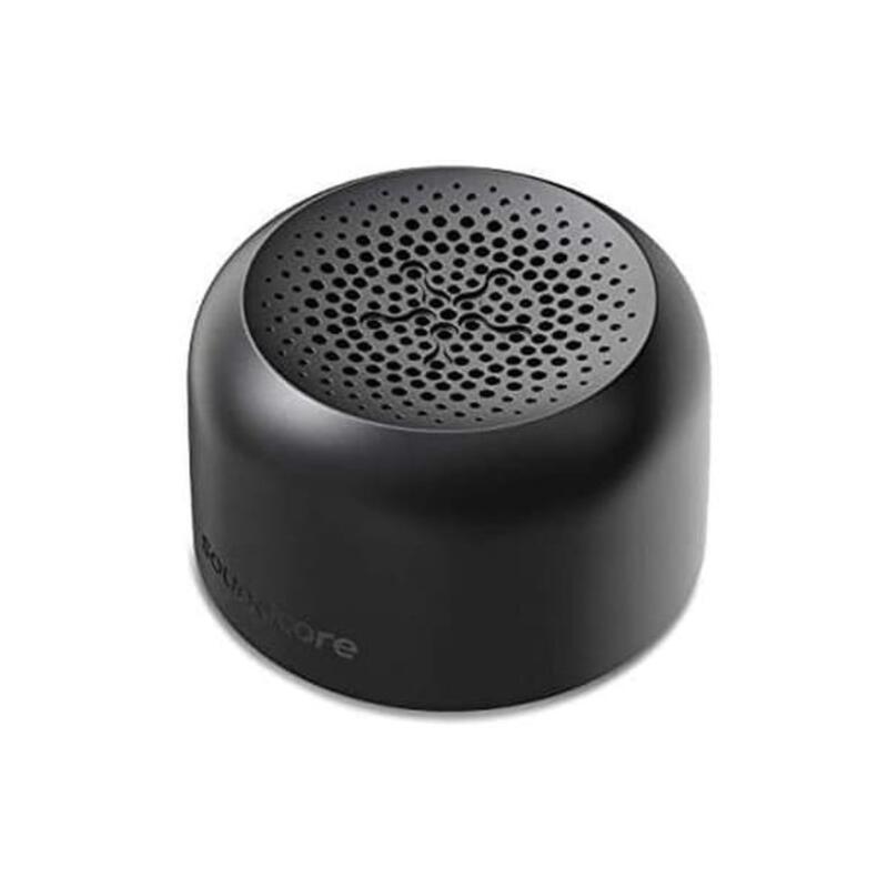 ANKER SOUNDCORE ACE BK/A3150011
