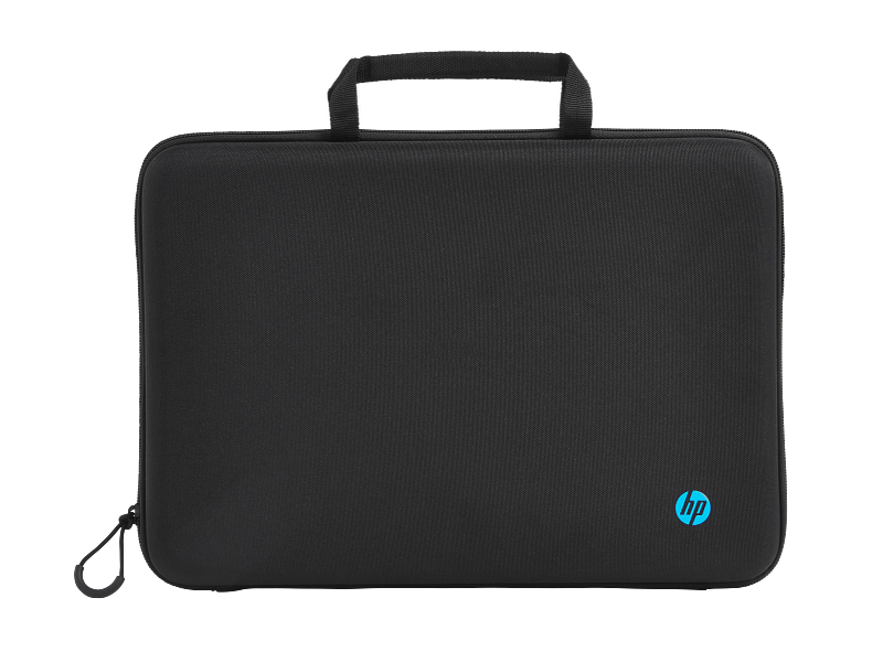 HP Mobility 14 Laptop Case/4U9G9AA