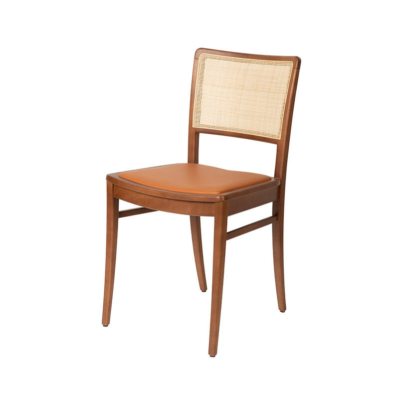CMcadeiras Griffin Chair