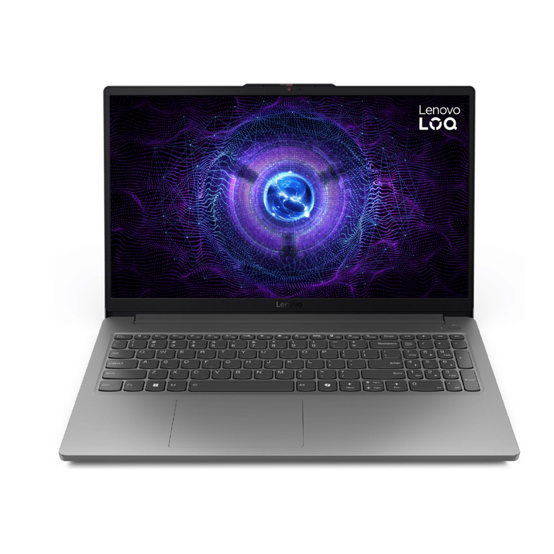 Lenovo LOQ 15/83LK0043RK