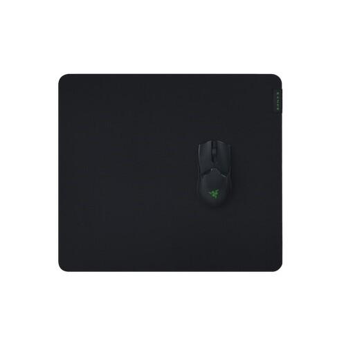 Razer Gigantus V2 Large