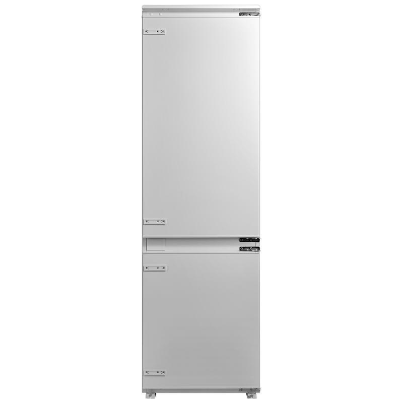 MIDEA MDRE353FGE01