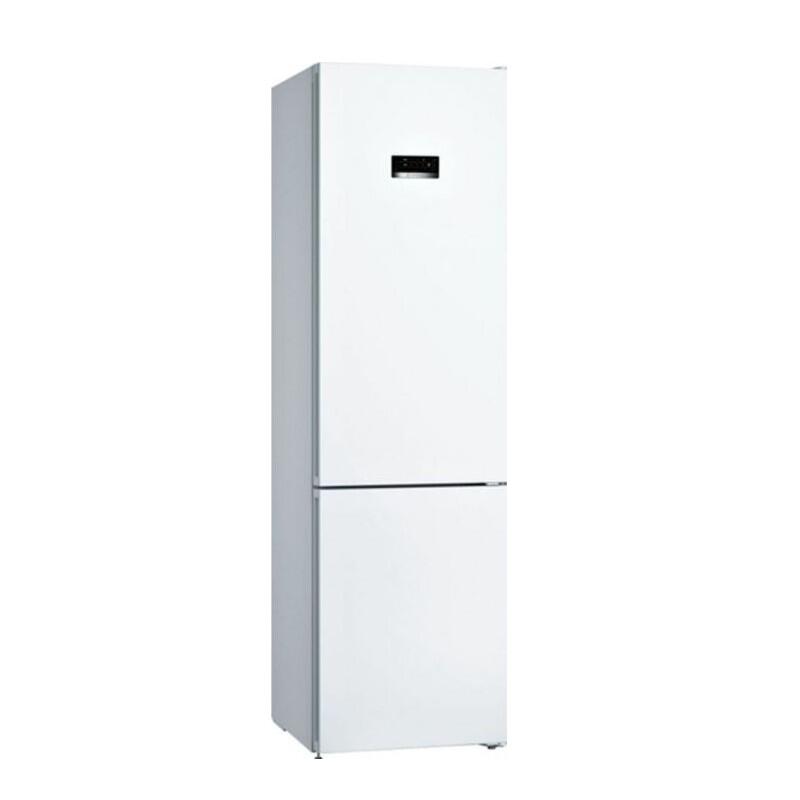 BOSCH KGN39XW30U