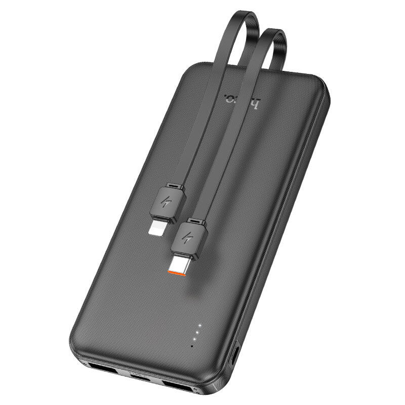 HOCO J118 speed energy 10000mah
