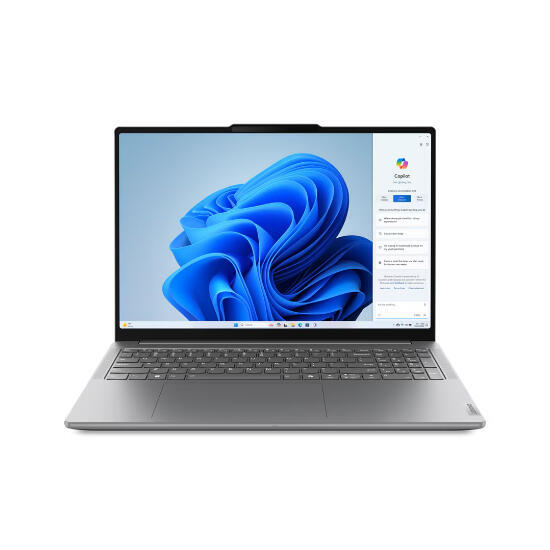Lenovo Yoga S900 (83DN002SRK) Grey