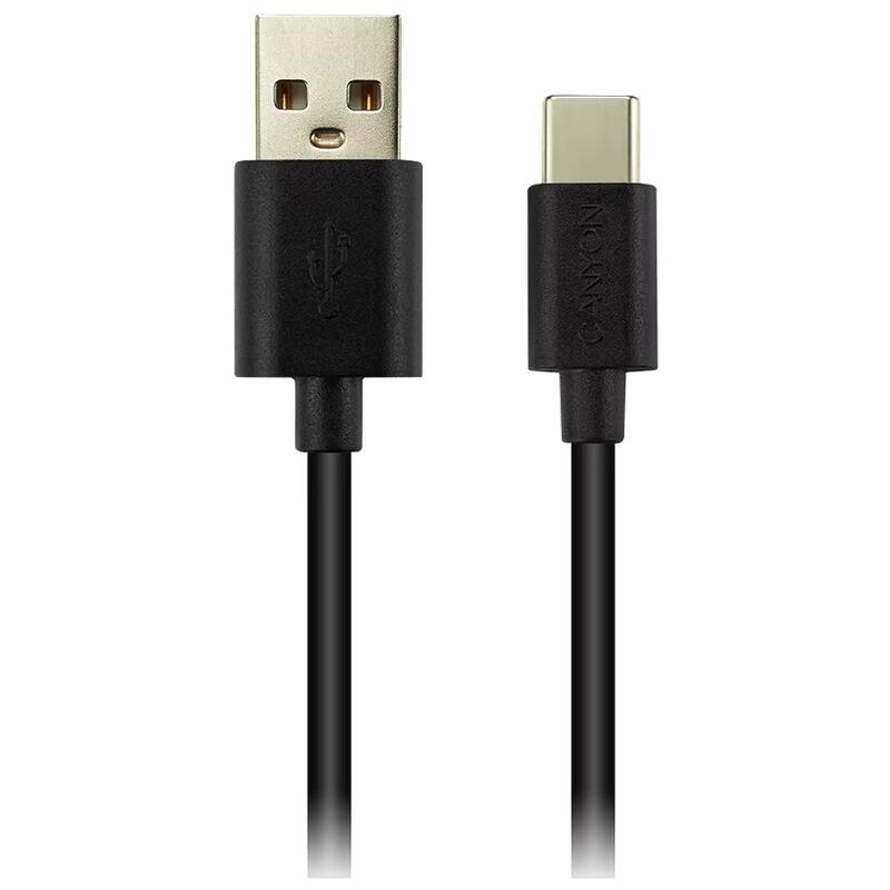 Canyon 2.0 standard cablE/CNE-USBC2B