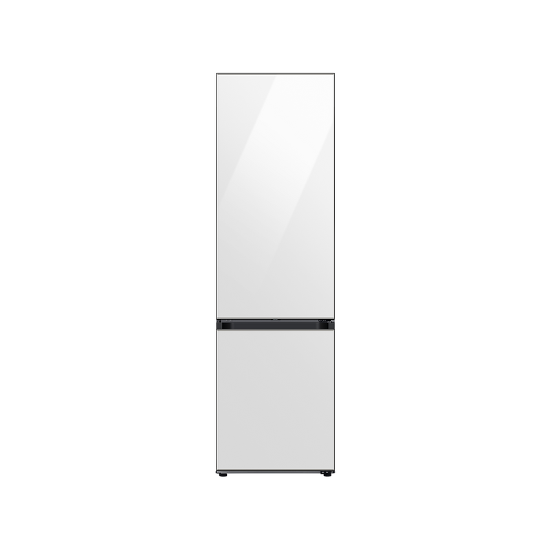 Samsung RB38C7B6D12/WT