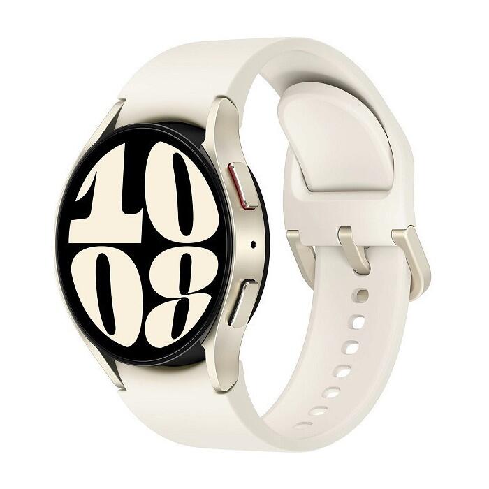 Samsung Galaxy Watch6 40mm Beige