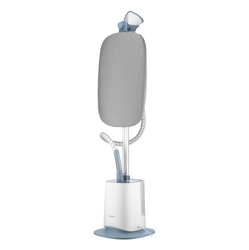 ARDESTO Vertical Steamer IR-S18B