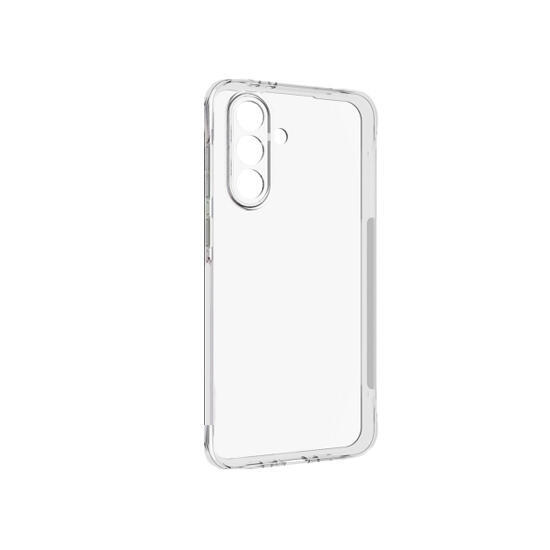 Samsung Galaxy A26 Clear Case