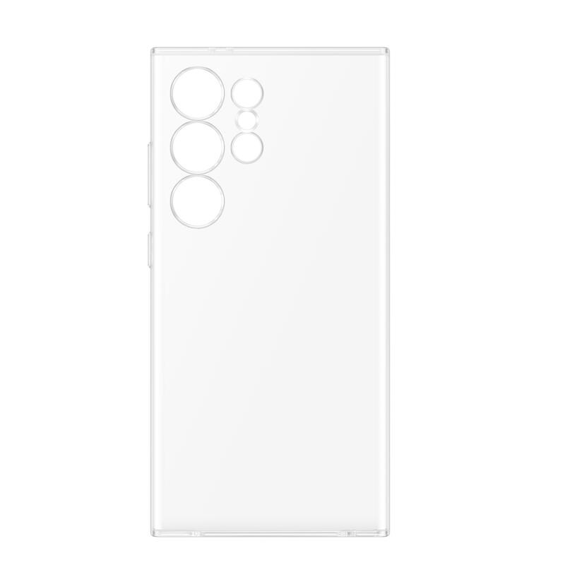Samsung Galaxy S24 Ultra Clear Cover GP-FPS928SAATW