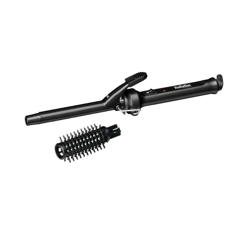 BABYLISS C271E