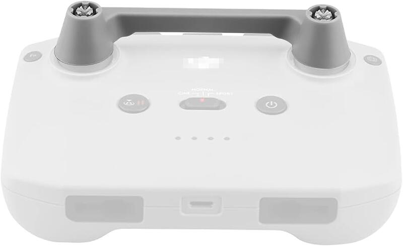 DJI FPV Control Stick Cap