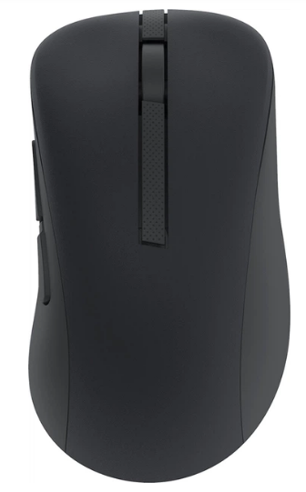 ASUS MD102/90XB0900-BMU000