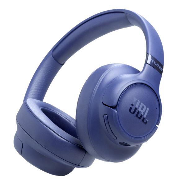 JBL Tune 780NC JBLT780NCBLU