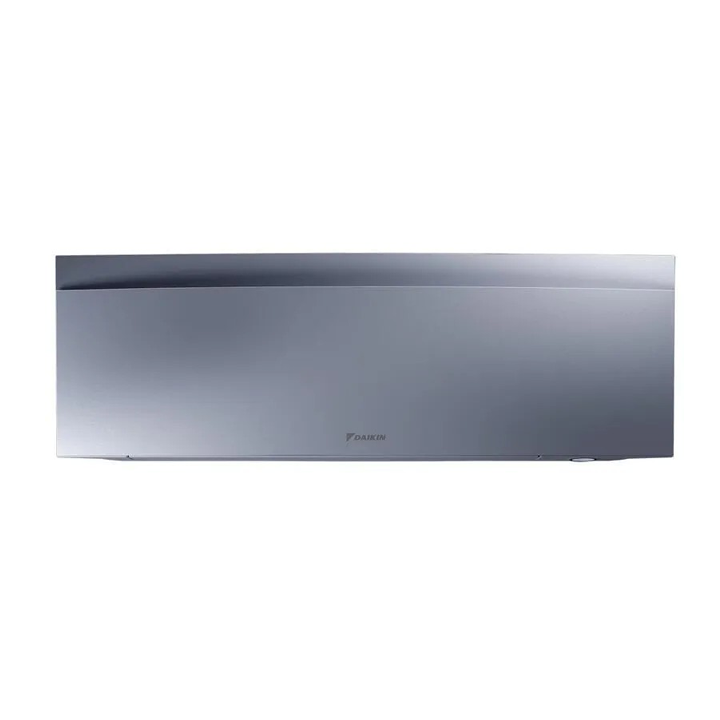 DAIKIN Emura FTXJ50AS