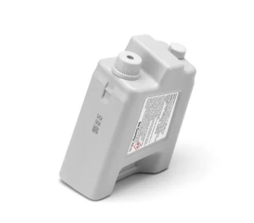 DJI ROMO Cleaning Solution