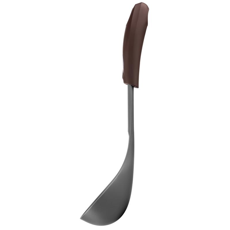 ARDESTO Ladle AR2138PG