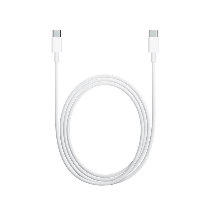 Apple 240W USB-C Charge Cable 2 m MU2G3ZM/A
