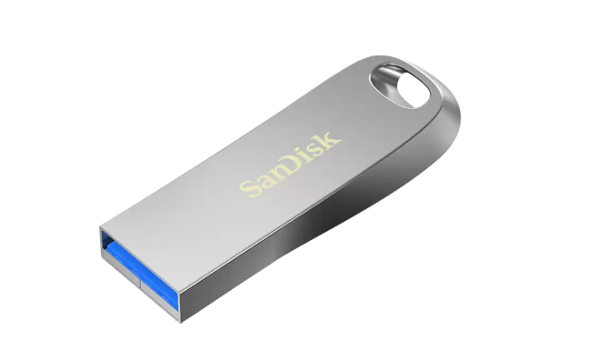 SANDISK SDCZ74-064G-Z46