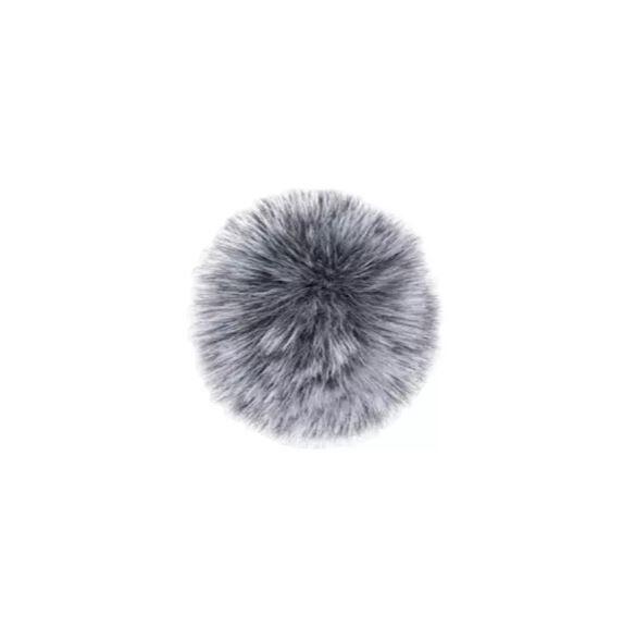 DJI Mic 2 Windscreen