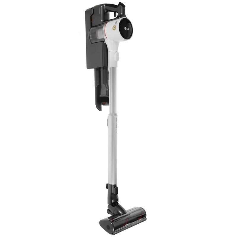 LG A9N-PRIME.BBWQCIS