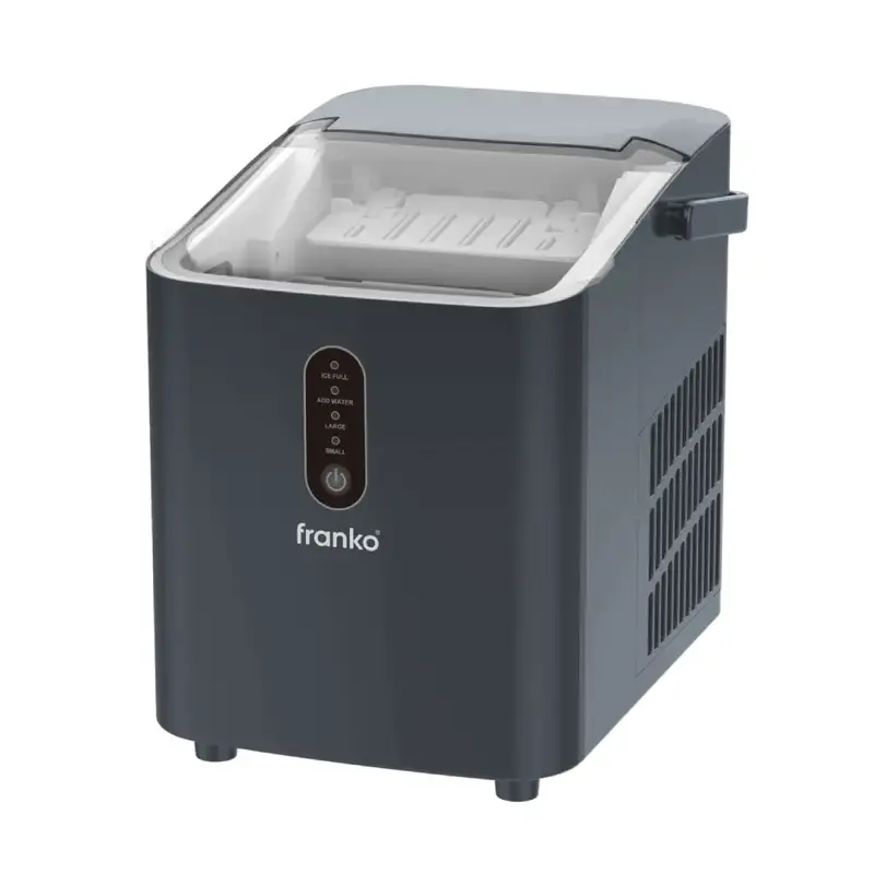 FRANKO Ice Macker FIC – 9067