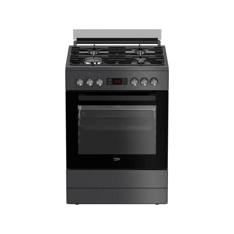 BEKO FBSM62320SAC